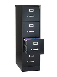 What is the answer, 4 pics 1 word, 8 letters, guy with glasses in hand, guy in a robe with a book, black hands on brief case, guy with hands together? Workpro File 4 Drawer Letter Size Black Office Depot