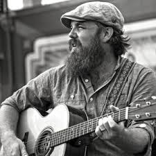 We did not find results for: Bandsintown Marc Broussard Karten Elm Street Cultural Arts Village 28 August 2021