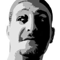 40+ "Brollini" profiles