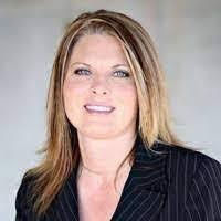 Clarissa Neff's Instagram, Twitter & Facebook