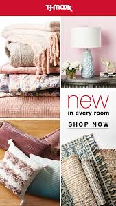 Save Big On Bedding Curtains Lighting Rugs Pillows Even More Decor That Ll Turn Your House Into A Home With Images Home Decor Apartment Decor Bedroom Decor
