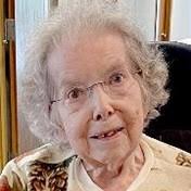 Vickery Family Obituaries