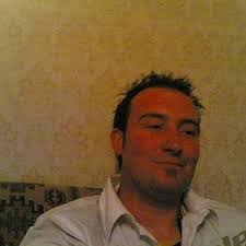 Peter Boyce (peterboyce)