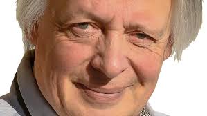 Chorleiter aus Viersen gibt Benefiz-Konzert, um Blinden zu helfen