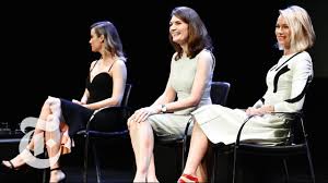 I had been counting on mom and after walls and her sister moved to new york, the rest of their siblings followed. Timestalks The Glass Castle With Naomi Watts Brie Larson And Jeanette Walls Youtube