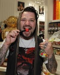 Unsere dienstleistungen im bereich zahnimplantate. I M So In Love Bam Margera Net Worth Tony Hawk Games