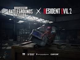 New ragegear tdm mode (death race) mode is coming soon to pubg mobile in 0.16.0 update. Pocketfullofapps Pubg Mobile And Resident Evil 2 Launch Zombie Survive Till Dawn Gameplay Mode