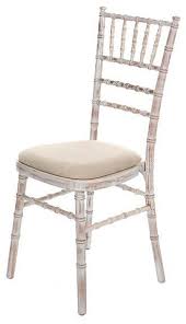 Tiger Furniture Home Banquet Chairs Limewash Chivari Chivari Chairs Furniture Hire Chiavari Chairs