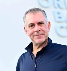 Orlando Ballet-The Sleeping Beauty, Feb 2024 by thebpress