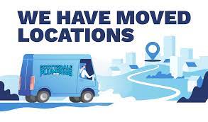 The team is intelligent and believes in clients' satisfaction. Leak Detection Archives Scottsdale Plumbing