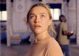 Näytä lisää sivusta florence pugh online facebookissa. It S A Good Time To Fall In Love With Florence Pugh