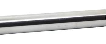 Varilla Lisa Flecha Barra Rectificada 8mm L=60cm Cnc Reprap