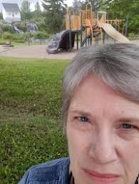 Viking Resident Historian Challenge for Saguenay Quebec Canada by Bryan  Babcock, PhD