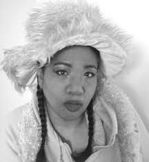 Interview with A.L. Peck, Author of “Abstract Murder”.