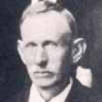 Samuel Andrew Wilkerson (1866–1951) • FamilySearch