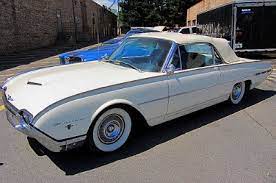 Aaa Car Insurance For Your Vintage Car Policy Options And Costs