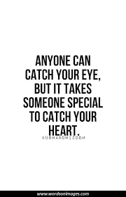 Pin On Some Cute Sayings