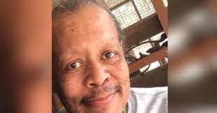 Terrell Gross's Instagram, Twitter & Facebook