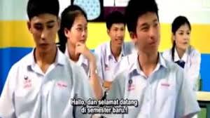 Check spelling or type a new query. Film Komedi Romantis Sekolah Thailand Terbaru 2017 Indo Sub Youtube