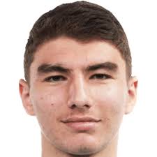 Alen Agic FM 2019 Profile, Reviews