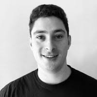 Graham Cornell Email & Phone Number