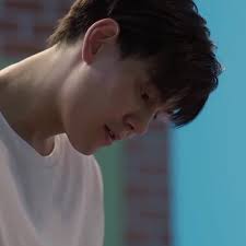 Nick Cassano Watching The Neighbor