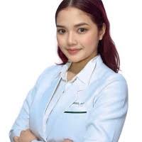 50+ "June Torres" profiles