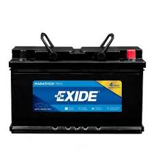 Check if this fits your vehicle. Exide Car Truck Parts For Chrysler For Sale Ebay