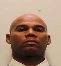 ILLINOIS STATE POLICE INVESTIGATION LEADS TO CONVICTION OF CASINO QUEEN  SHOOTER