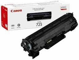 Get everything canon, directly from canon. Buy Canon 725 Black Toner Cartridge Compatible For Lbp6000 Mf3010 Online Shop Electronics Appliances On Carrefour Uae