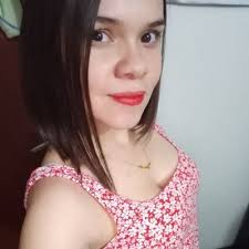 Yesica Perez Ortega (@ykprz)