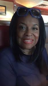 Alicia "Chigga" Knox-Wilmot Obituary