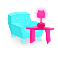 Bei einem günstigen angebot können die wohnung oder das haus, beispielsweise nahe darmstadt, gerne etwas größer sein, um sich im schönen odenwald so richtig wohl zu fühlen. Wohnung Michelstadt Erbach Bad Konig Odenwaldkreis Mieten Kaufen Posts Facebook