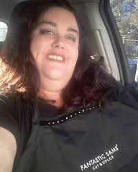 Obituary for Heidi G. (Trout) Murphy