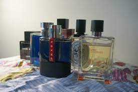 Sounds can only be searched in names that have been assigned pronunciations * is a wildcard that will match zero or more letters in the pronunciation example: Eau De Toilette Wikipedia
