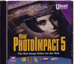 Photoimpact is a complete suite for image editing, that you can use to create and share photos, calendars, collages, photo projects, and others. Photoimpact 5 Jewel Case Buy Online In Andorra At Andorra Desertcart Com Productid 53065552
