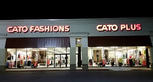 We did not find results for: Pepper Cato Fashions Calhoun Home Facebook