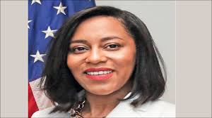 Pursuing higher education in US helps establish a life-long connection with  the country: US Embassy official