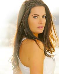 Star Trek: Renegades (TV Series 2015–2017)