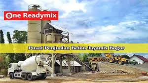 Harga ready mix, jayamix bogor meliputi beton cor jayamix, scg jayamix. Harga Beton Jayamix Bogor Per M3 Murah Terbaru Maret 2021 One Readymix