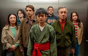 Video porno pierina carcele