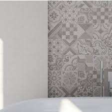 We are known for our superior quality floor tiles, bathroom tiles, kitchen tiles, exterior tiles and much more. Beige Mediterranean Pattern Wall Floor Bathroom Kitchen Tiles Grand Taps