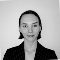 60+ "Mae Nelson" profiles