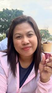 Beat the heat eating ICE CANDY tol Daniel Valera #MixTvVlog  #LikeFollowShare #TopFans #virals #trend #provincelife