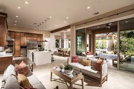 Visit tollbrothers.com and learn more about what. Luxury Apartments For Rent By Toll Brothers Apartment Living