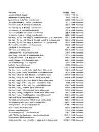 22,580 best fire background free video clip downloads from the videezy community. Book Hercule Poirot Agatha Christie