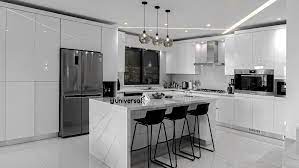 universal kitchen مطابخ يونيفرسال photos facebook