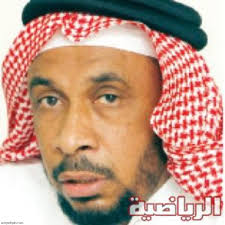 عبد الله بن محمد القرني مصطلح الفكر الإسلامي والمفكر الإسلامي مما استحدث. Ù…ÙˆØ§Ø¬Ù‡Ø© 2001 ØªØ³Ø¨Ø¨Øª ÙÙŠ Ø¥ÙŠÙ‚Ø§Ù Ø±Ø¦ÙŠØ³ Ù„Ø¬Ù†Ø© Ø§Ù„Ø­ÙƒØ§Ù… Ø§Ù„Ø­Ø§Ù„ÙŠ Ø¹Ù…Ø± Ø§Ù„Ù…Ù‡Ù†Ø§ Ø³ØªØ© Ø£Ø´Ù‡Ø± ØµØ­ÙŠÙØ© Ø§Ù„Ø±ÙŠØ§Ø¶ÙŠØ©