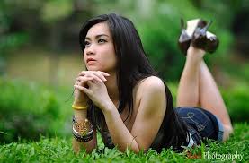 Aktive repost model indo tag foto kalian ke akun ig kami coment negatif blok keindahan tubuh wanita. Model Model Hot Indonesia Yang Telah Mendunia The World S Hot Models Who Have Been World Steemit