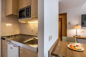 Maybe you would like to learn more about one of these? Zimmer Hotel Zafiro Menorca Bilder Und Zimmerausstattung